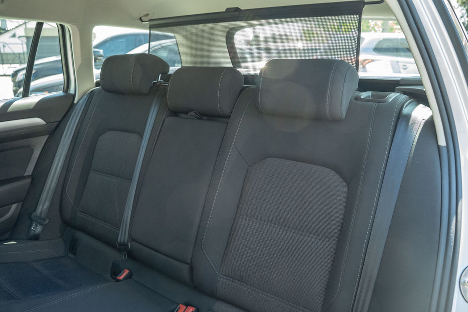 Продам Volkswagen Passat B8 2018 года в Черновцах