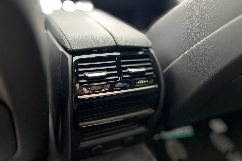 Продам BMW 530 2018 года в Черновцах