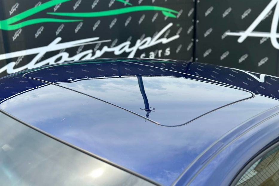 Продам Porsche 911 Carrera 4s 2006 года в Киеве
