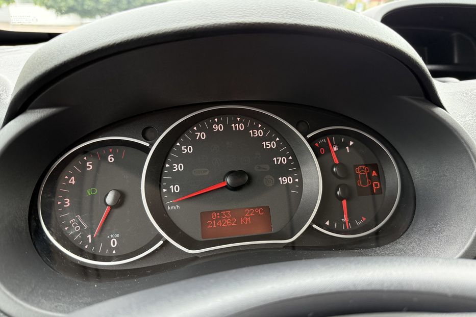 Продам Renault Kangoo груз. MAXI АВТОМАТ  2019 года в Ровно