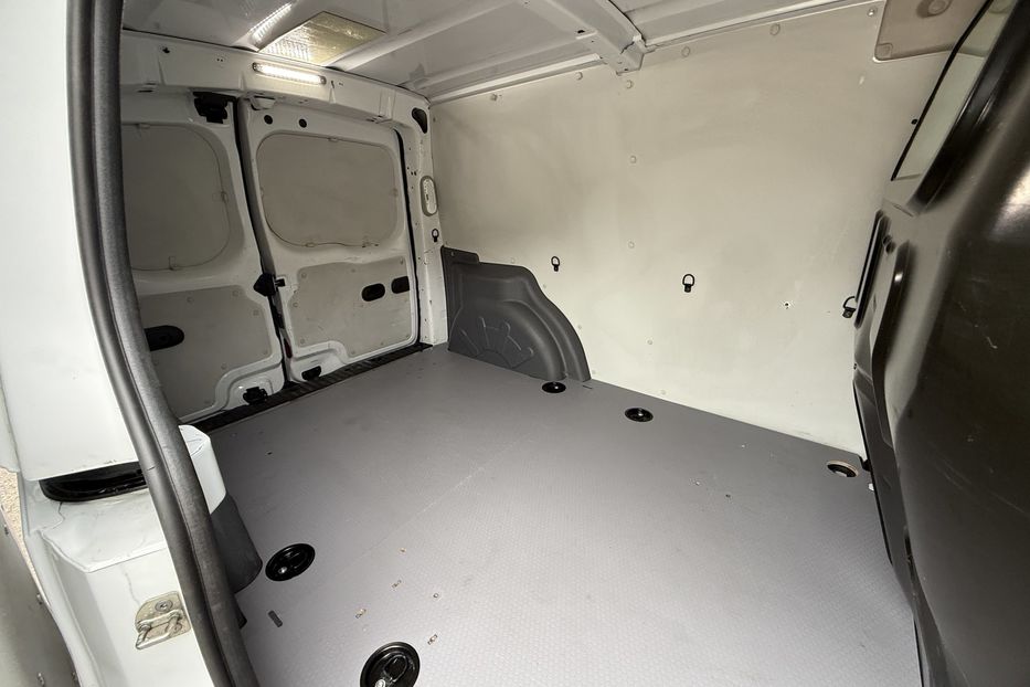 Продам Renault Kangoo груз. MAXI АВТОМАТ  2019 года в Ровно