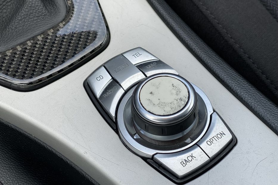 Продам BMW 318 I 2009 года в Луцке