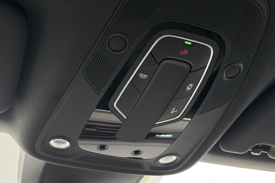 Продам Audi E-Tron   2022 года в Львове