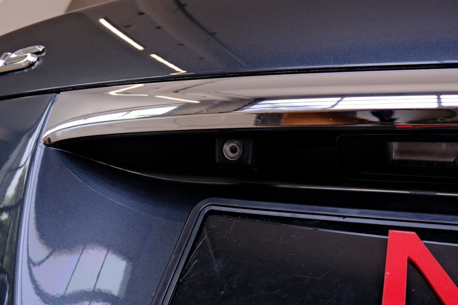Продам Lexus LS 460 2009 года в Одессе