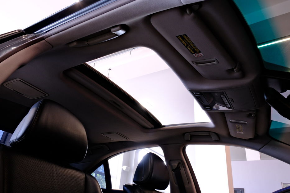Продам Lexus LS 460 2009 года в Одессе