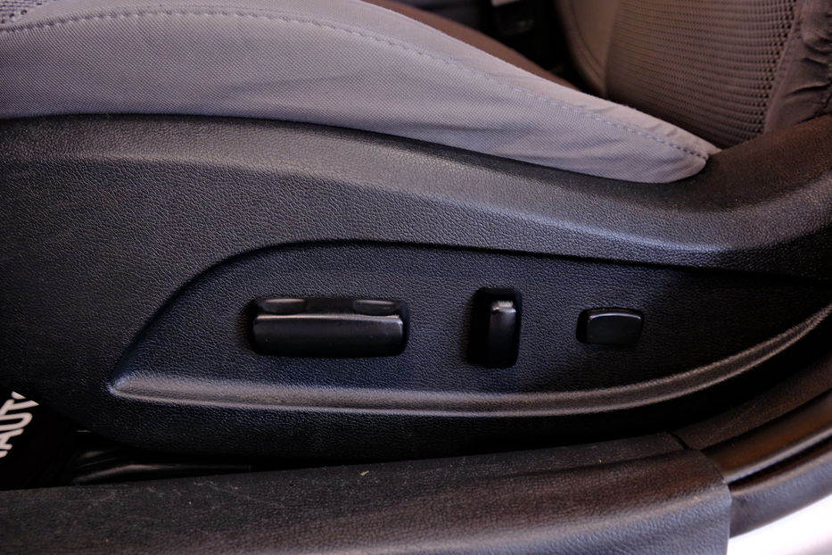 Продам Hyundai Sonata 2011 года в Одессе