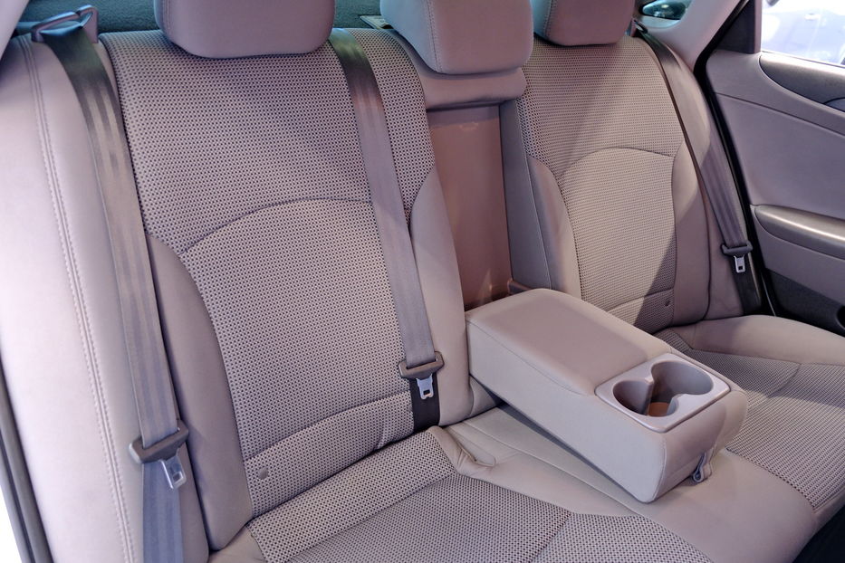 Продам Hyundai Sonata 2011 года в Одессе