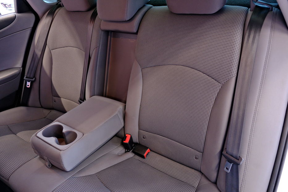 Продам Hyundai Sonata 2011 года в Одессе