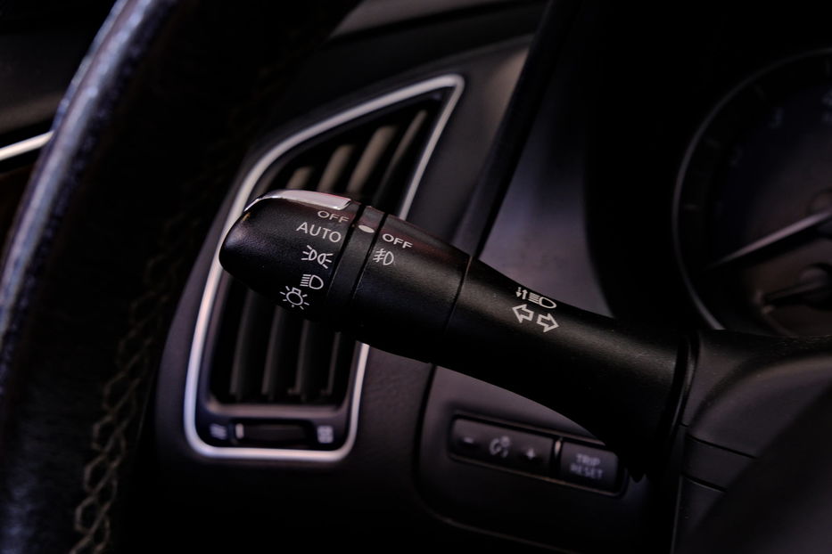 Продам Infiniti Q50 2019 года в Одессе