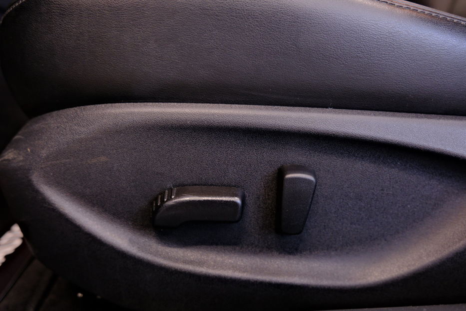 Продам Infiniti Q50 2019 года в Одессе