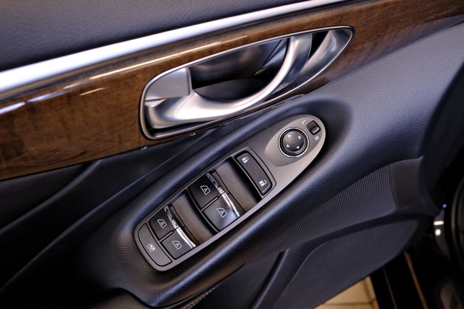 Продам Infiniti Q50 2019 года в Одессе