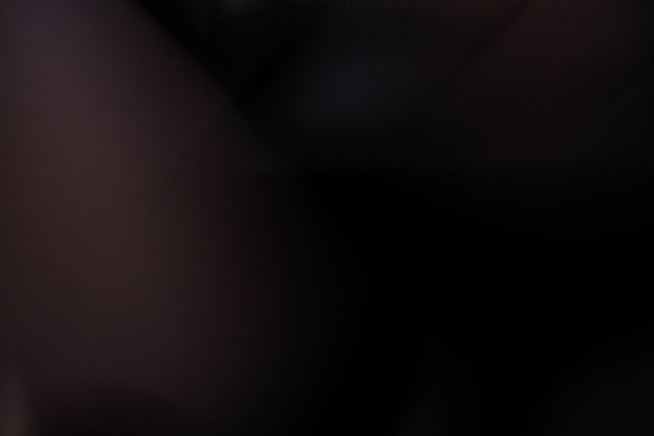 Продам Infiniti Q50 2019 года в Одессе