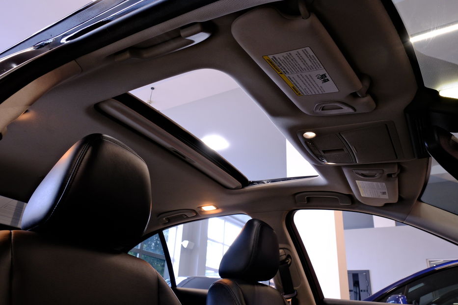 Продам Infiniti Q50 2019 года в Одессе