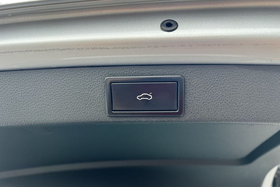 Продам Skoda Octavia A7 2016 года в г. Умань, Черкасская область