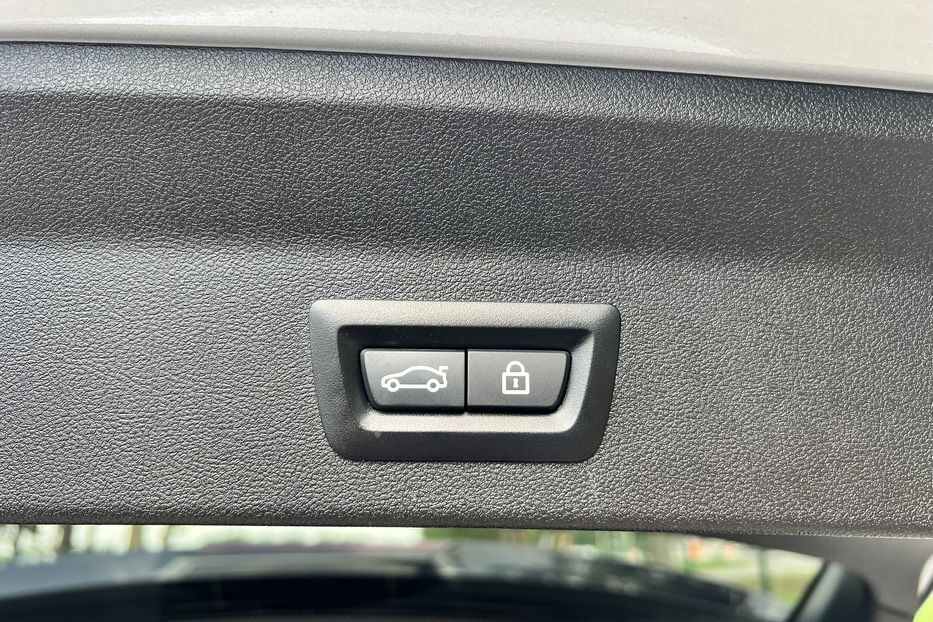 Продам BMW X3 2018 года в г. Умань, Черкасская область