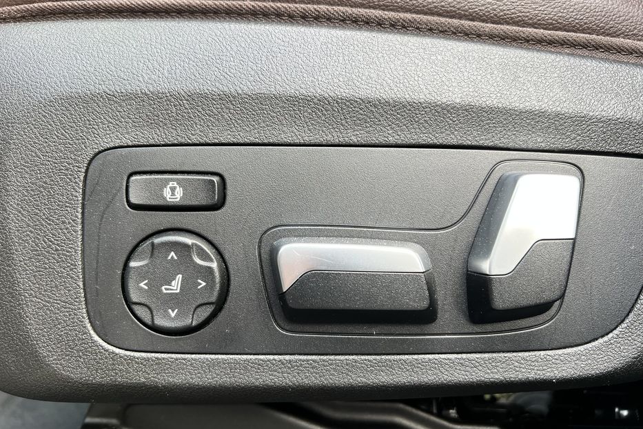 Продам BMW X3 2018 года в г. Умань, Черкасская область