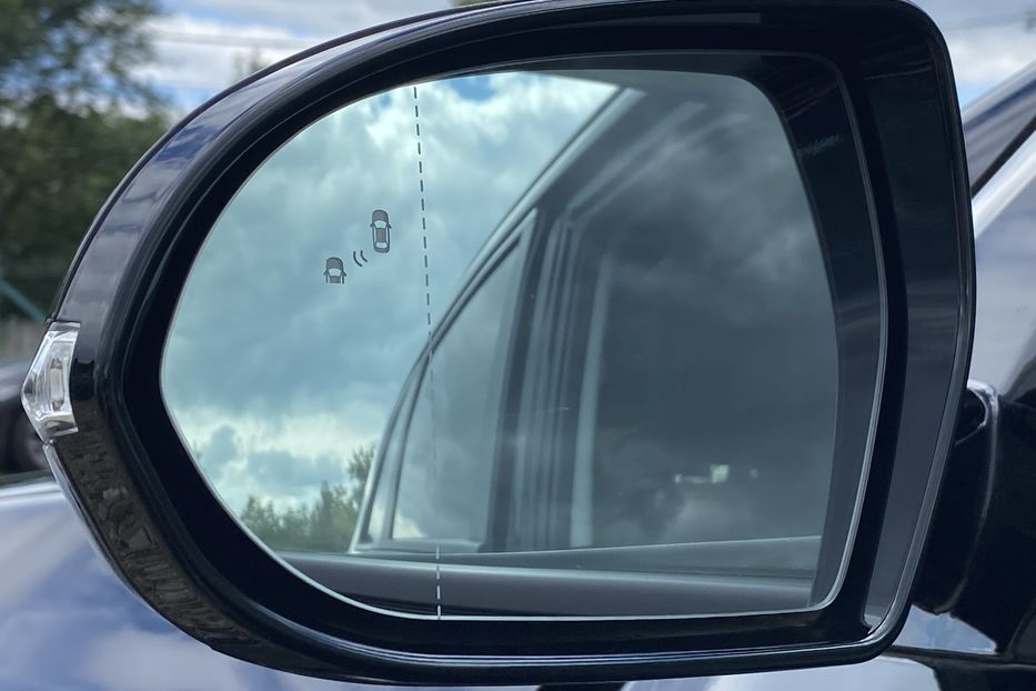 Продам Kia Niro 64 кВт Макс. комплектація 2020 года в Львове