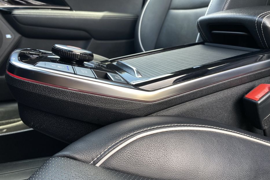 Продам Kia Niro 64 кВт Макс. комплектація 2020 года в Львове