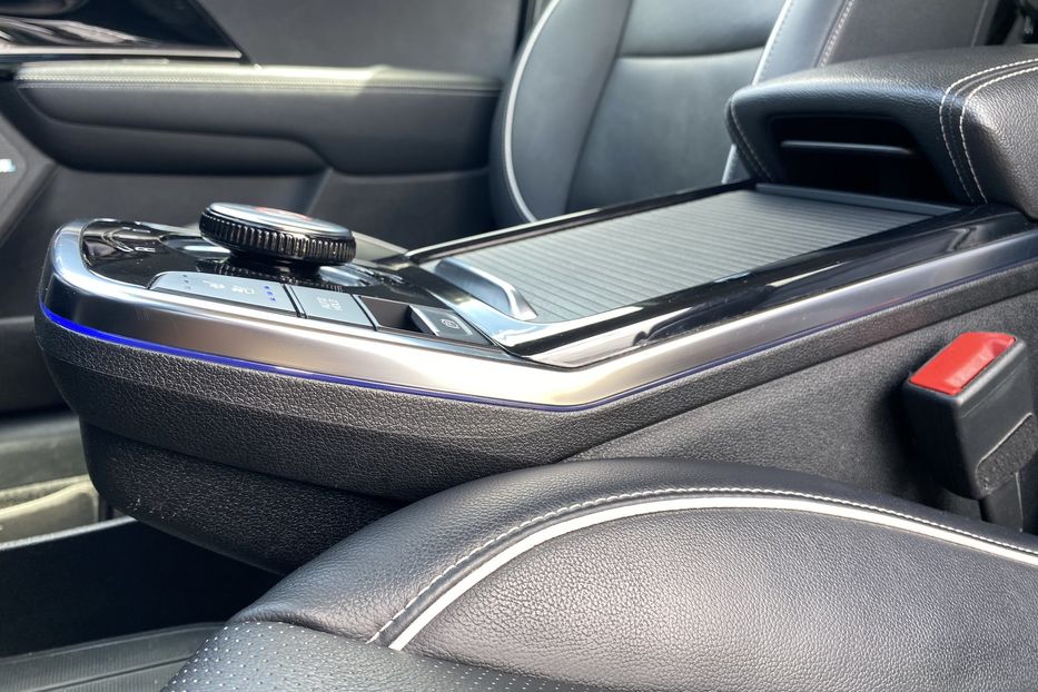 Продам Kia Niro 64 кВт Макс. комплектація 2020 года в Львове