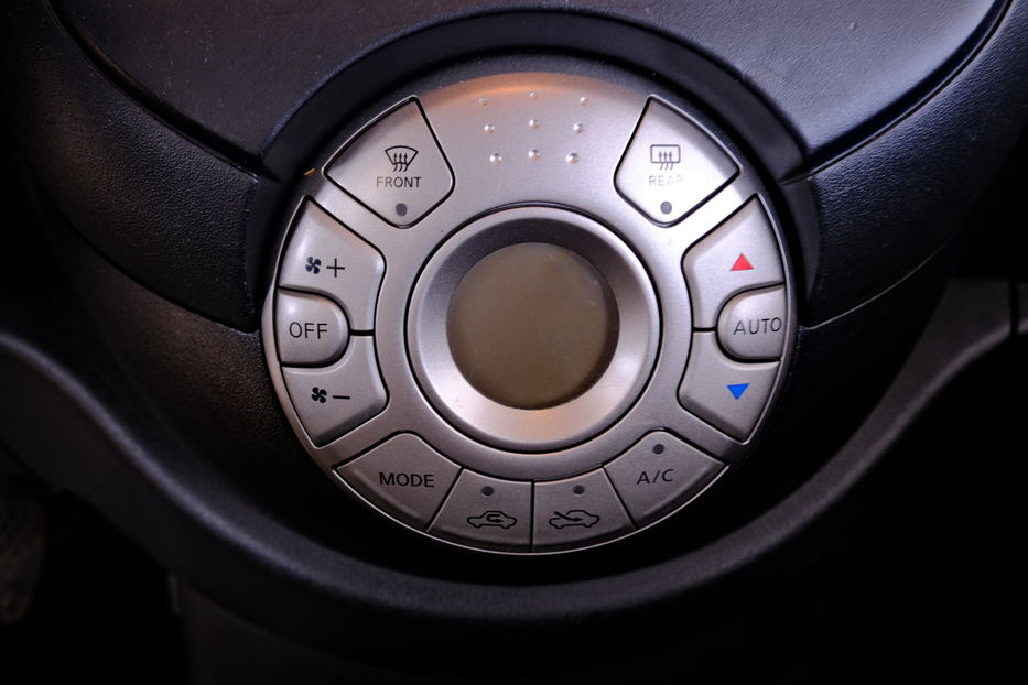 Продам Nissan Micra 2015 года в Одессе