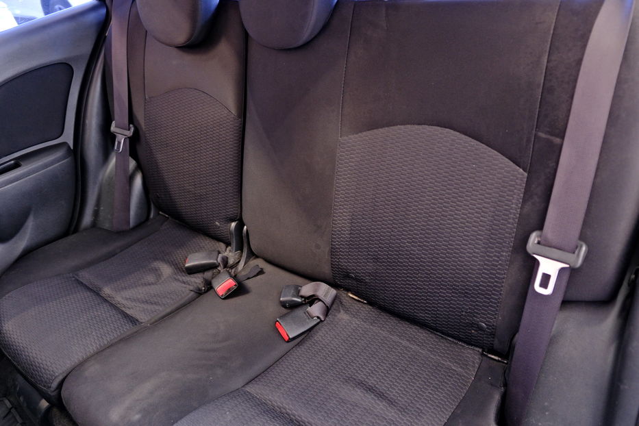 Продам Nissan Micra 2015 года в Одессе