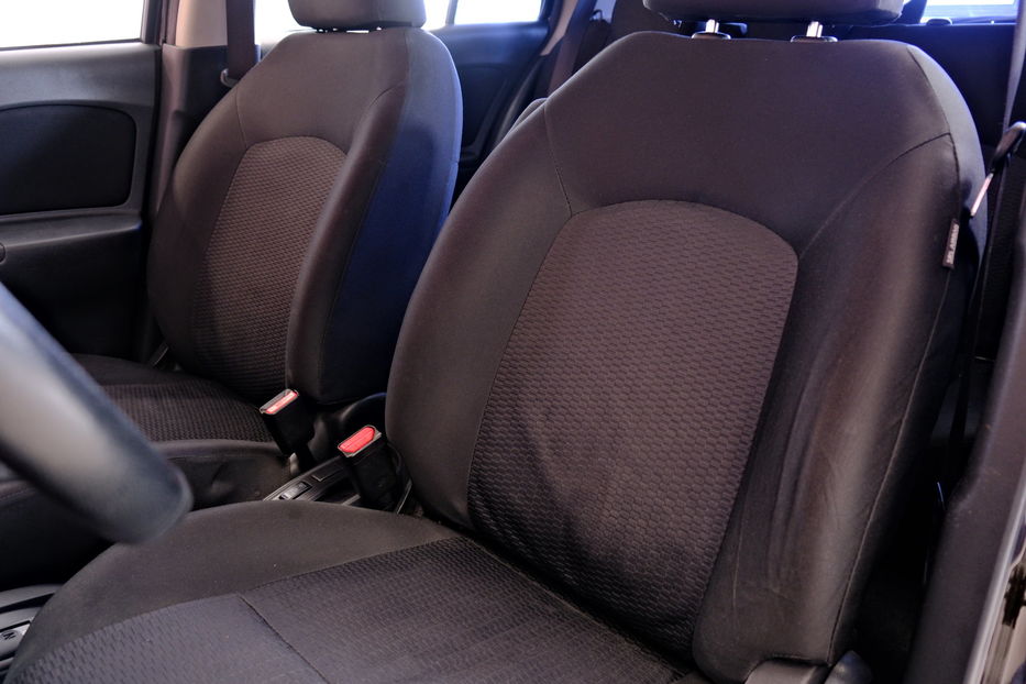 Продам Nissan Micra 2015 года в Одессе