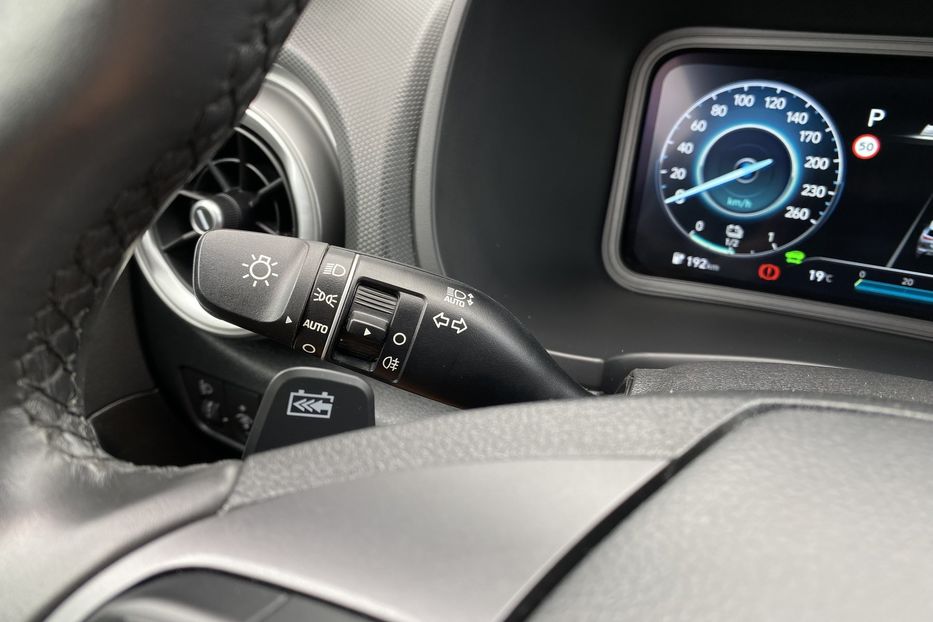 Продам Hyundai Kona 64кВтК-тКоліс ЗАРЕЗЕРВОВАНО 2021 года в Львове