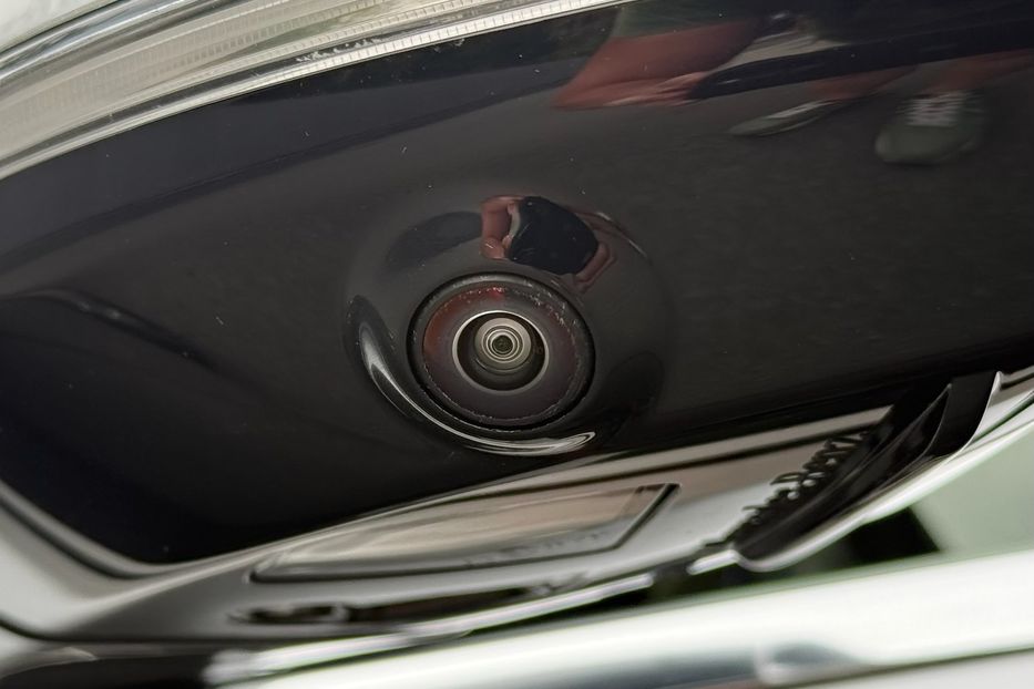 Продам Mercedes-Benz Maybach S680 2022 года в Киеве