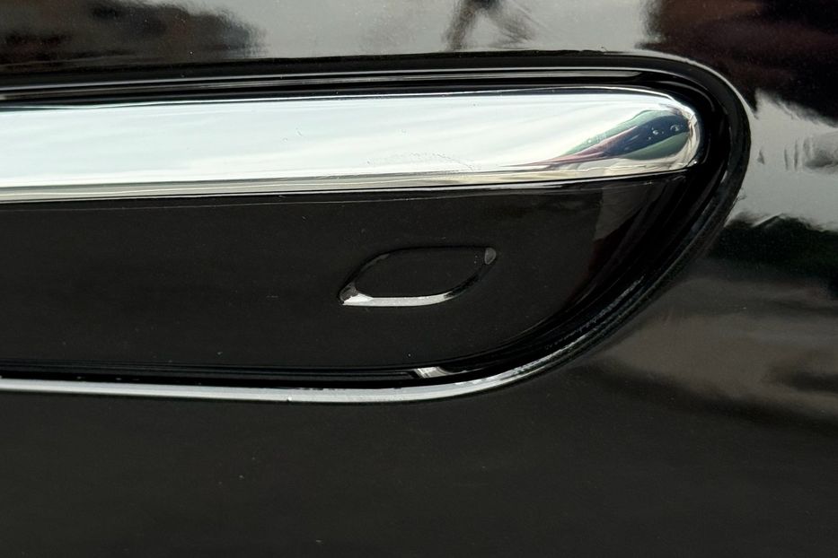 Продам Mercedes-Benz Maybach S680 2022 года в Киеве