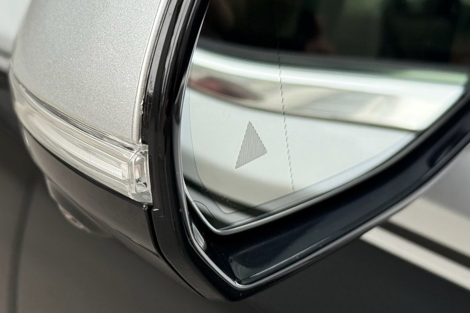 Продам Mercedes-Benz Maybach S680 2022 года в Киеве