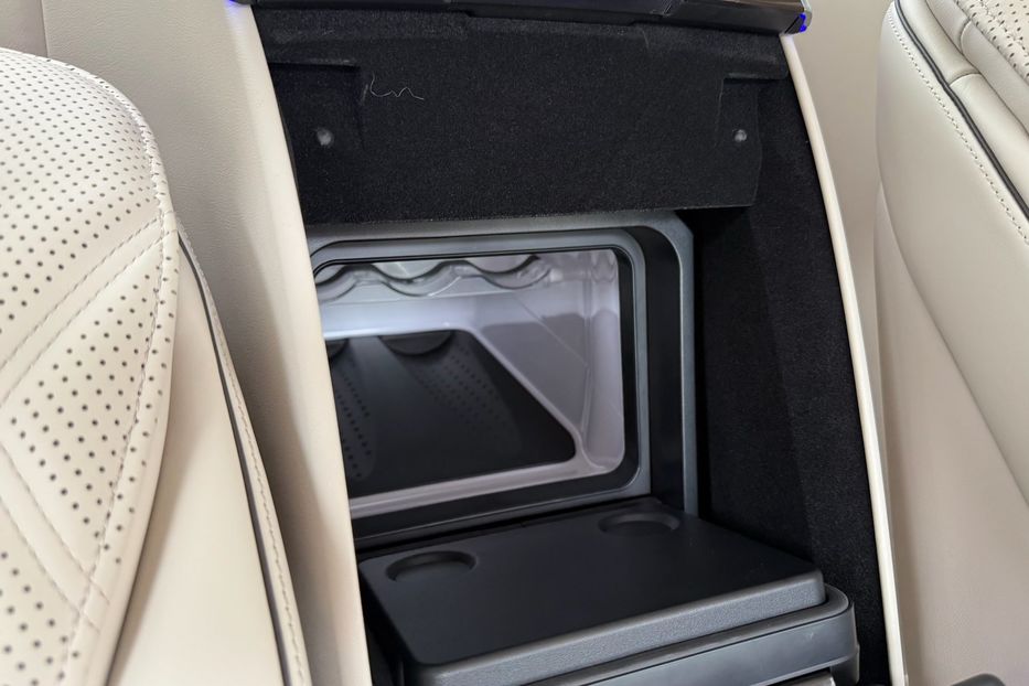 Продам Mercedes-Benz Maybach S680 2022 года в Киеве