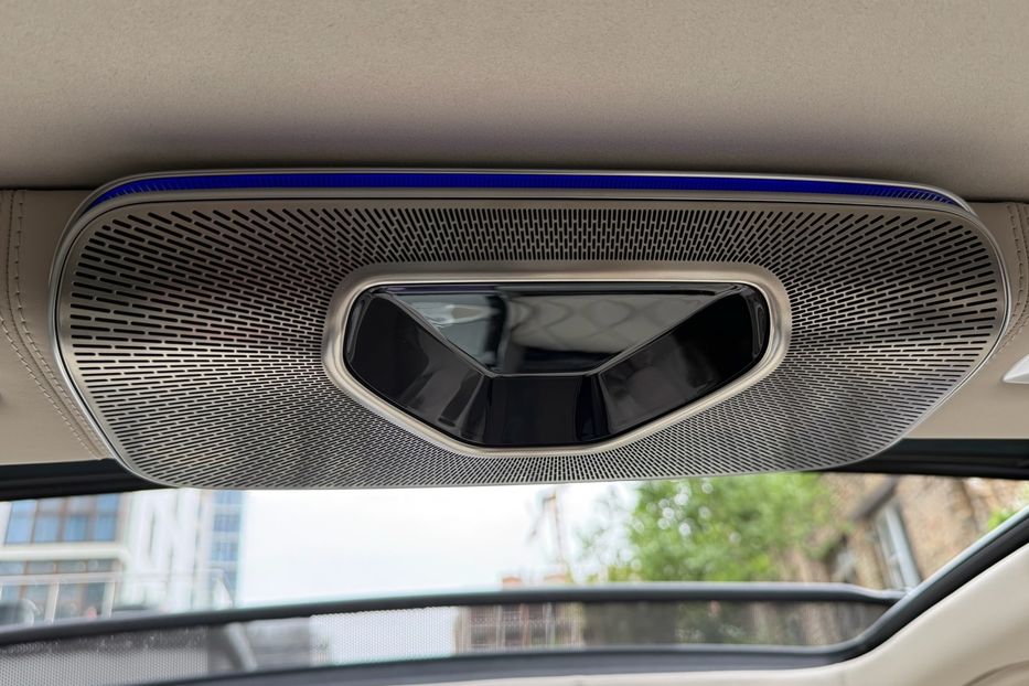 Продам Mercedes-Benz Maybach S680 2022 года в Киеве