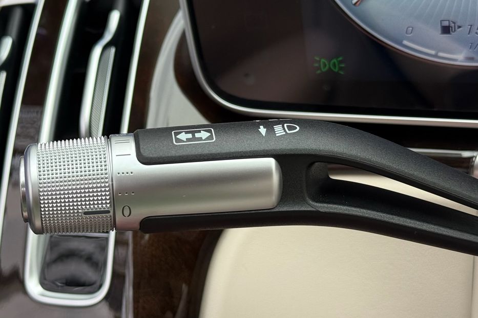 Продам Mercedes-Benz Maybach S680 2022 года в Киеве