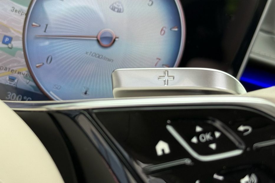 Продам Mercedes-Benz Maybach S680 2022 года в Киеве