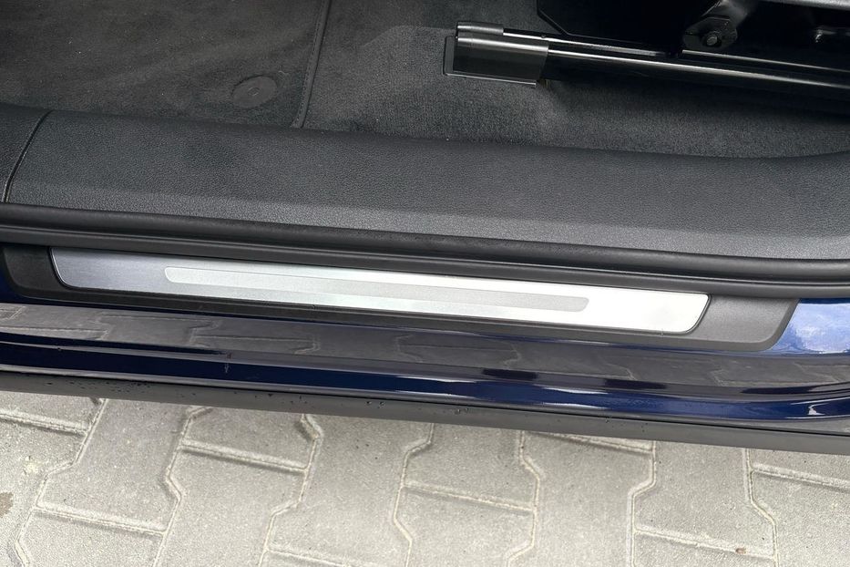Продам Audi E-Tron 300 kW (409 PS) LED NAV KLIM 2020 года в Львове