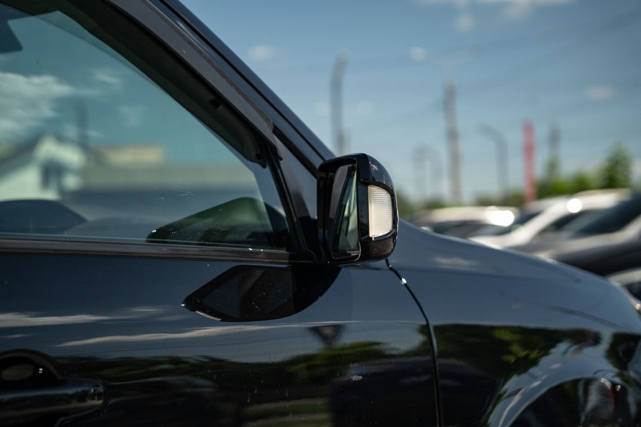 Продам Honda Pilot Touring 2015 года в Черновцах