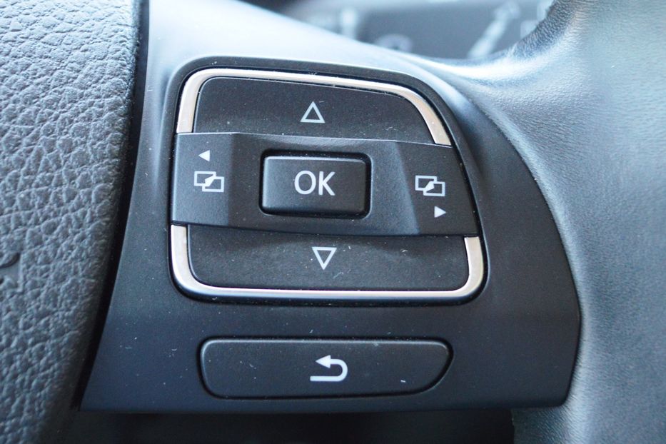 Продам Volkswagen Tiguan 2016 года в Одессе