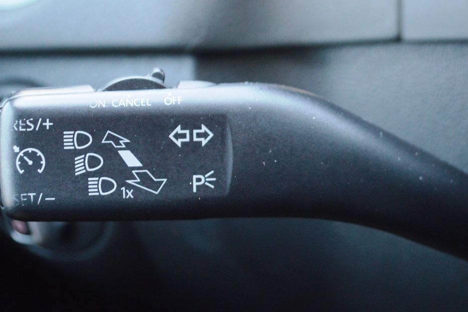 Продам Volkswagen Tiguan 2016 года в Одессе
