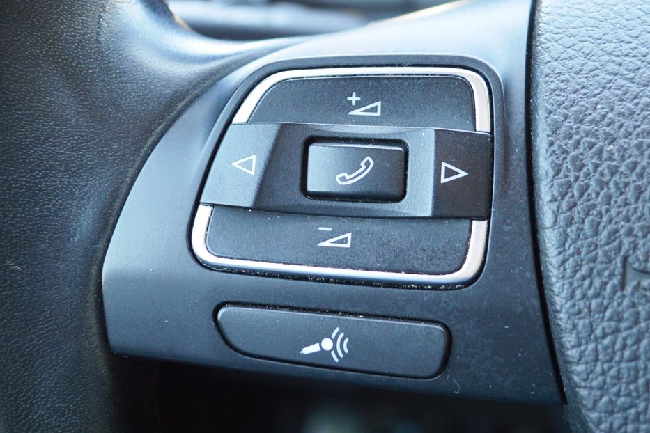 Продам Volkswagen Tiguan 2016 года в Одессе
