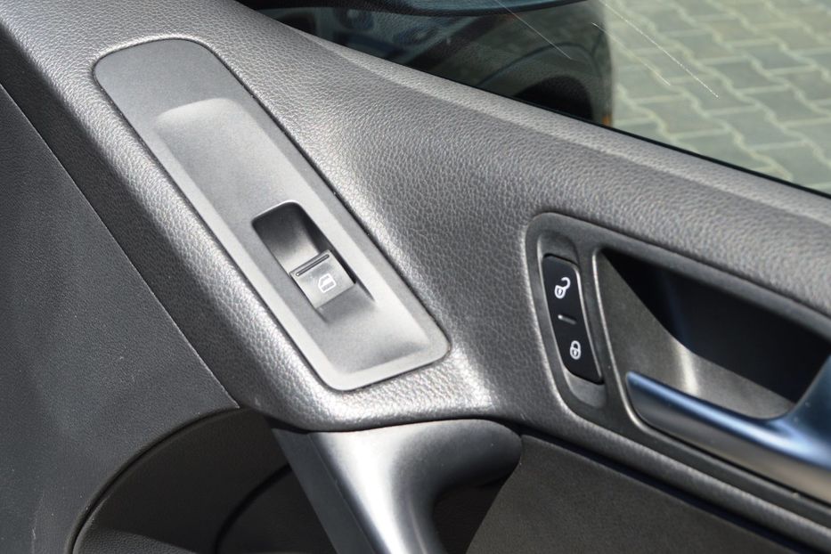 Продам Volkswagen Tiguan 2016 года в Одессе