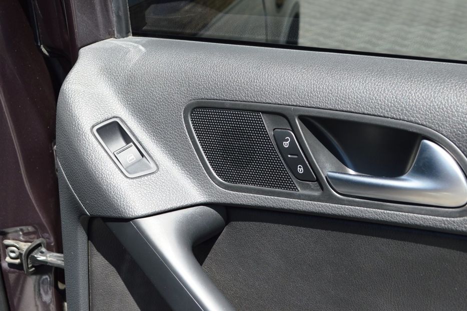 Продам Volkswagen Tiguan 2016 года в Одессе