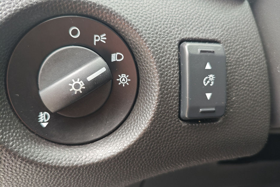 Продам Ford Fiesta 2019 года в Киеве