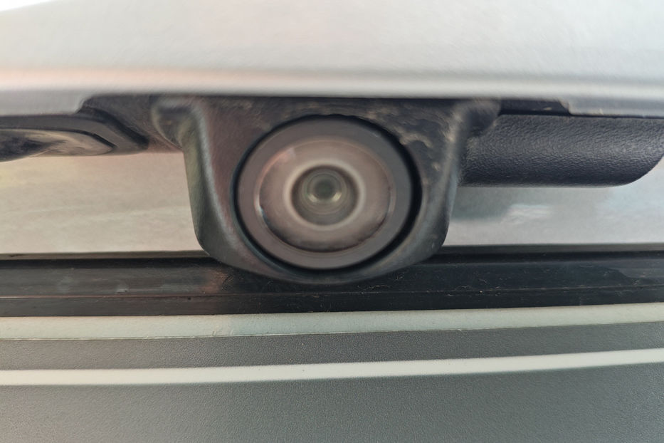 Продам Ford Fiesta 2019 года в Киеве