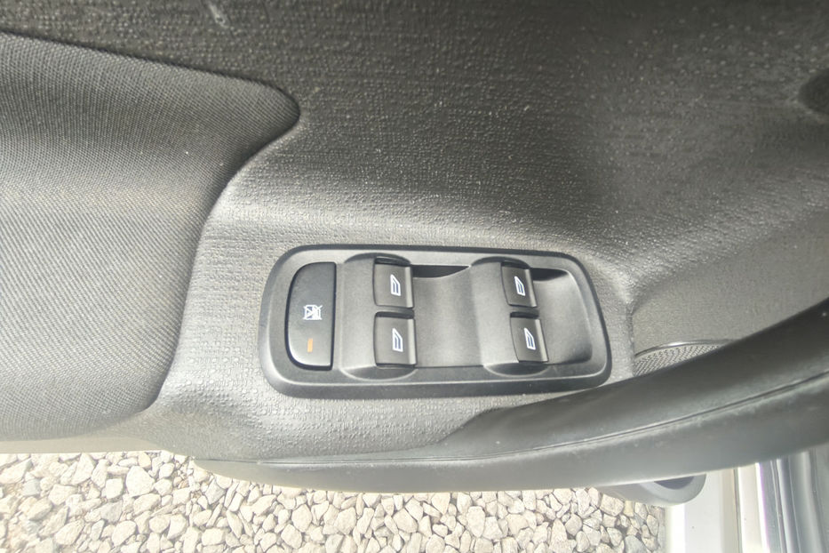 Продам Ford Fiesta 2019 года в Киеве