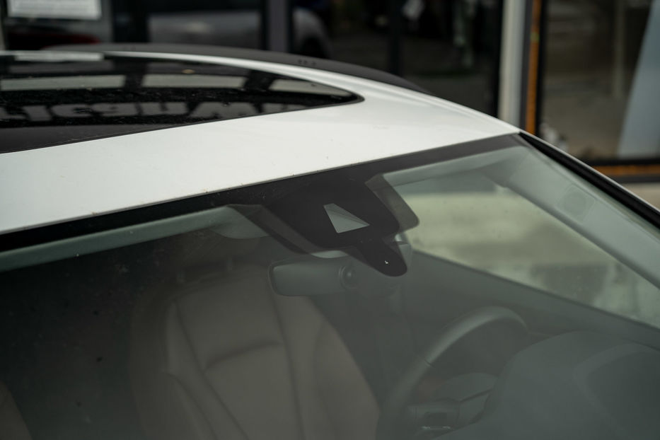 Продам Audi Q8 2020 года в Черновцах