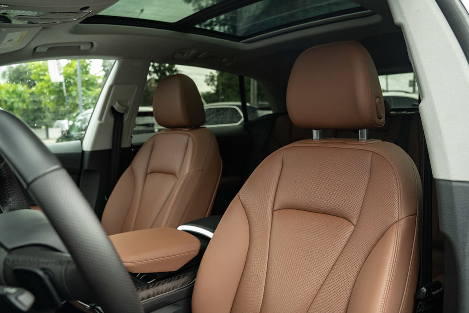 Продам Audi Q8 2020 года в Черновцах