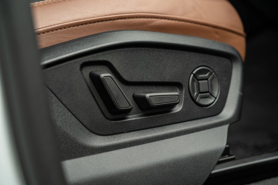 Продам Audi Q8 2020 года в Черновцах