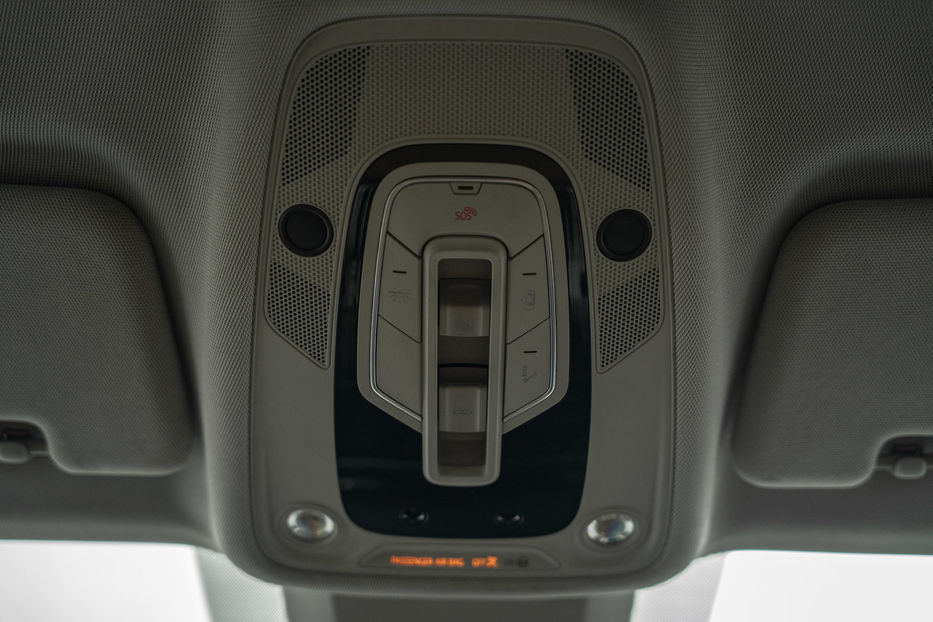 Продам Audi Q8 2020 года в Черновцах