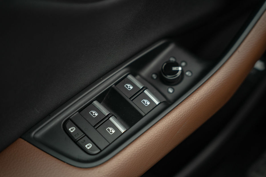 Продам Audi Q8 2020 года в Черновцах