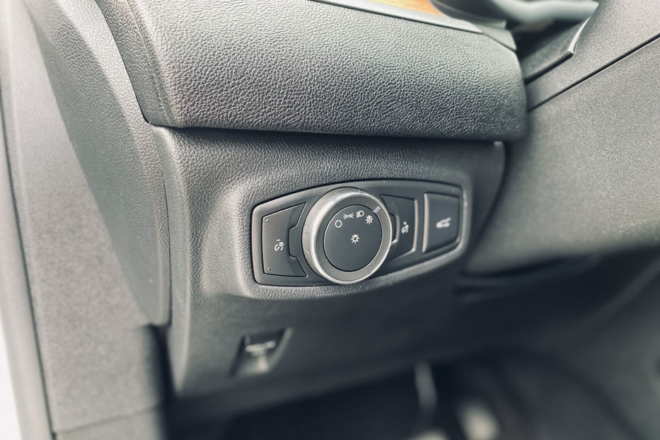 Продам Lincoln MKC 2017 года в Киеве